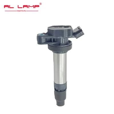 Ignition Coil for Xia Li N5 N7 FAW Jiabao OEM 3603040-28K 360304028K