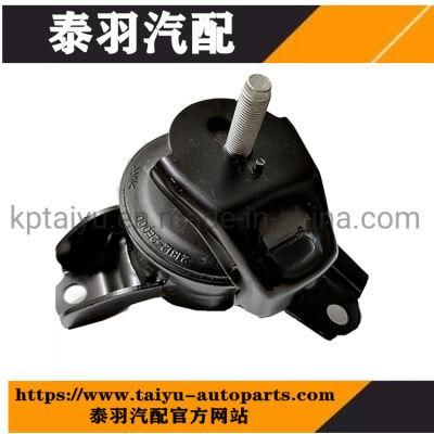 Auto Parts Engine Mount 21810-2e000 for Hyundai Tucson