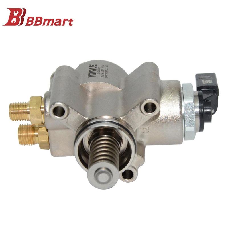 Bbmart OEM Auto Fitments Car Parts High Pressure Fuel Pump for Audi Q7 3.6 OE 03h127025