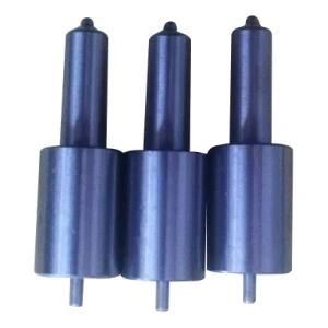 Auto Diesel Engine Fuel Injector with High Quality