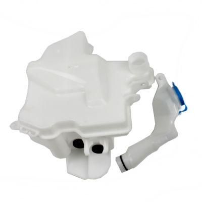 Auto Parts for Honda Fit 2008-2012 OEM 76841-T5h-H01 Water Tank