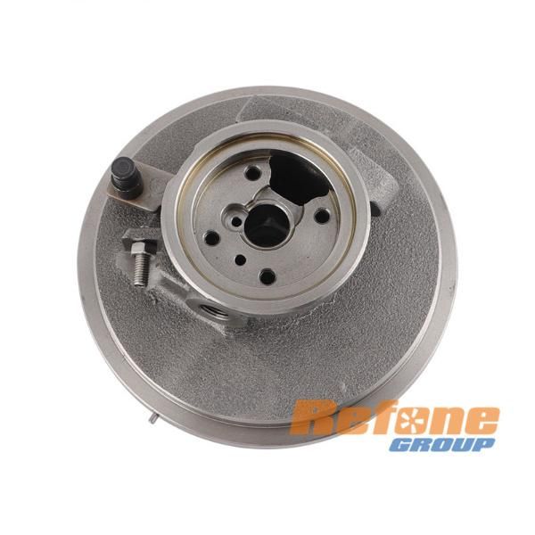 High Quality Aftermarket Tb2558 443854-0106 443854-5106s 1000010012 Auto Turbocharger Price for Perkins Truck