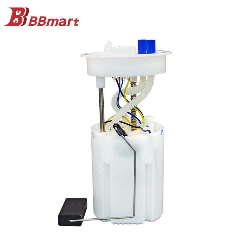 Bbmart Auto Fitments Car Parts Fuel Pump Assembly for VW Polo OE 6qd 919 051A 6qd919051A