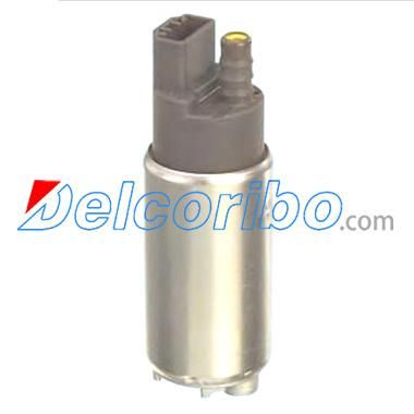 for Alfa Romeo 60551969, 60651969, 464806070 Fuel Pump