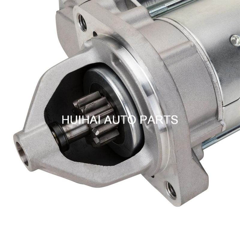 New Car Starter Motor 18360/D7r43/D7r19/D7r28/D7r46/D9r119/5117537AA/5117537ab for Dodge Sprinter Van Freightliner Sprinter