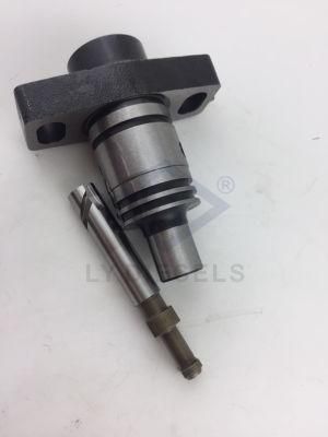 Fuel Injection System Plunger/Element Pw5