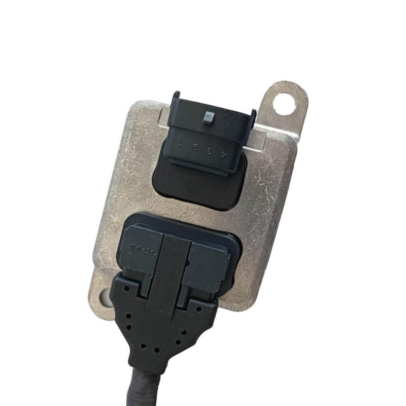 Auto Engine Parts Car 12V Nitrox Oxygen Sensor