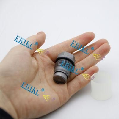 Erikc 504130662 Bosch Original Pressure Limit Valve 4937283 5041306620 Genuine and New Pressure Relief Valve 1110010012