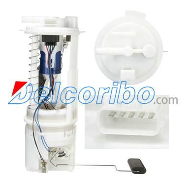 Nissan 1510082z00 1510082z01 1510082z10 Fuel Pump Module Assembly