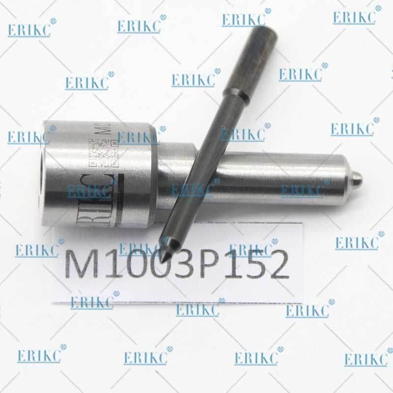 Erikc Siemens Piezo Spraying Systems Nozzle M1003p152 for Injector 5ws40250 A2c59511611 7t1q-9f593-Ab 7t1q9f593ab