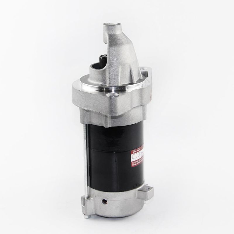 Car Parts OEM 31200-Rna-A01 for Honda Civic Starter Motors