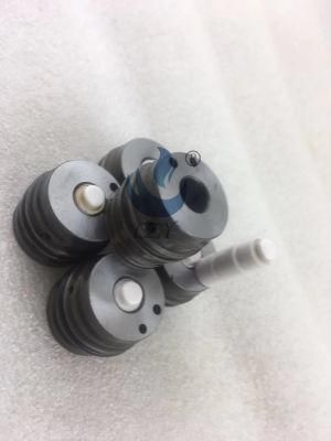 M11 Ceramic Plunger for Diesel Engine Cummins Parts