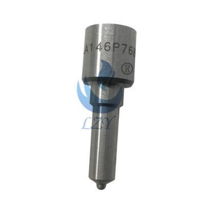 Diesel Engine Parts Fuel Nozzles Dlla146p768