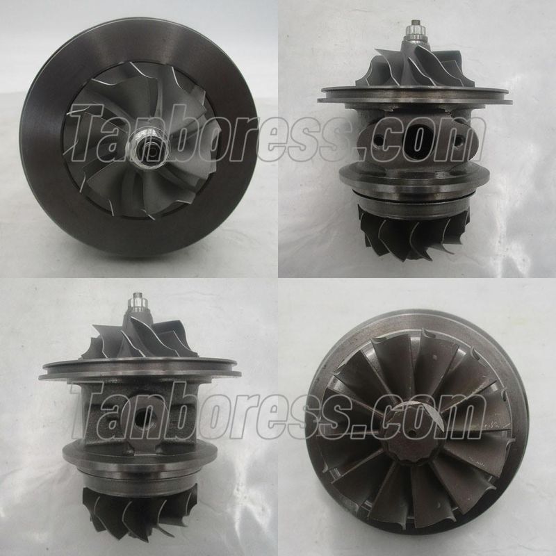 Mitsubishi TD06H 6M60T2 49179-02510 49179-02511 4917902510 turbocharger