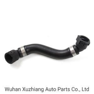 Silicone Radiator Coolant Hose for Germany Car BMW X5 E70 17127537101