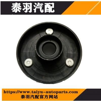 Auto Parts Rubber Strut Mount 51675-Sjk-003 for Honda Odyssey