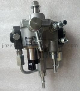 Brand New Car Parts Isbe Diesel Engine Part Fuel Injection Pump 5284018