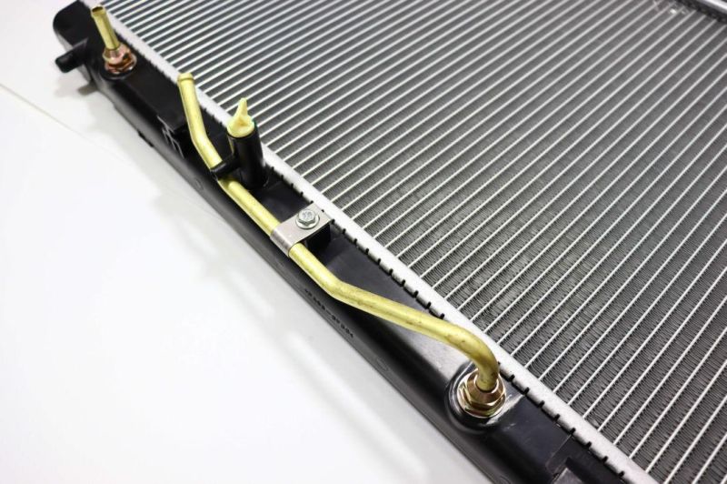 High Quality Car Radiator for Toyota Camry′06 Acv40 at