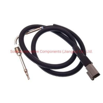 PT200 Type Volvo OEM: 21164792 Exhaust Gas Temperature Sensor