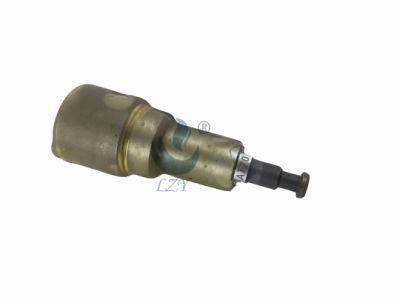 Type a Plunger/Element for Diesel Engine Parts A78