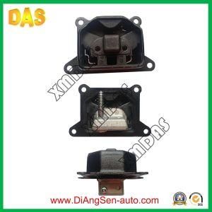 Auto Rubber Engine Support for Opel Corsa B (90445300)