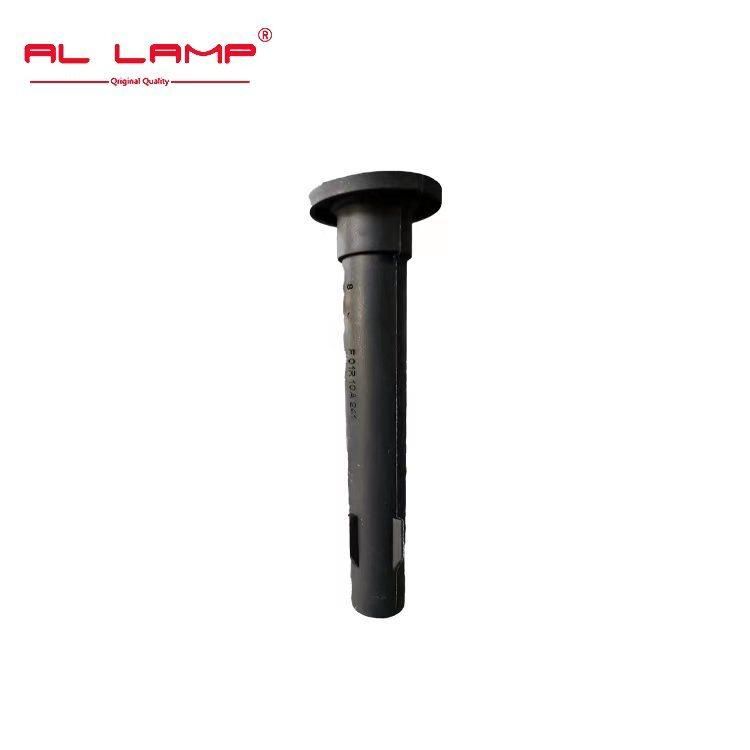 New Spare Parts Ignition Coil Rubber Boot for Baojun 630 730 Hong Guang S 1.2 1.5 F01r00A084 Bobina De Encendido