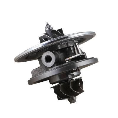 Turbo Cartridge Gt1852V 709836 for Diesel Mercedes Sprinter 2.1 Cdi