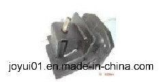Engine Mount Support for Hino 12035-2571