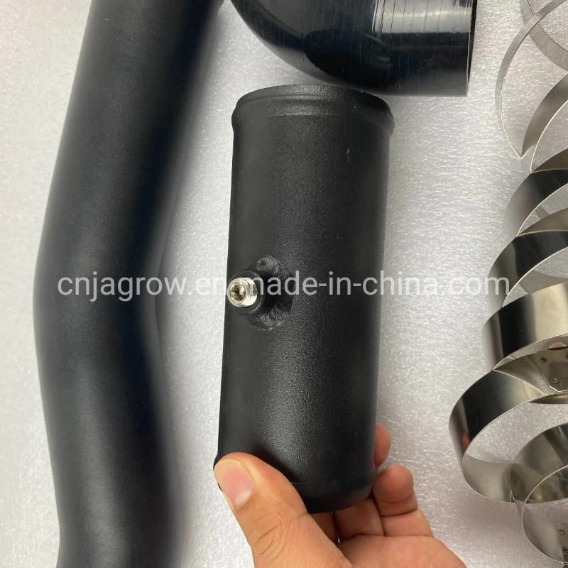 Hot Sale High Performance for Mini R56 Charge Pipe Kit