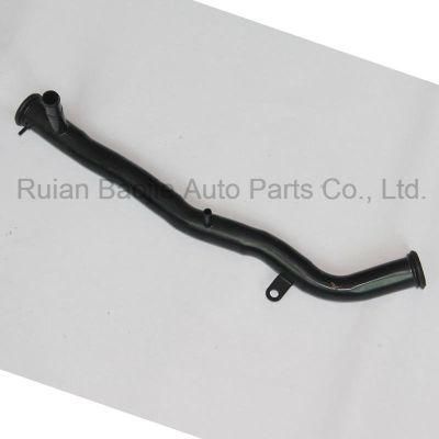 Water Pump Pipe of for Honda 19505-PAA-A00-FC