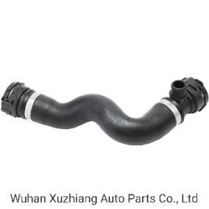 Genuine Auto Parts 17127578399 Coolant Hose for BMW F10 F11 F01 F02 528I