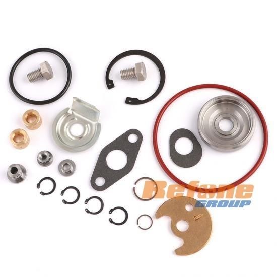 TF035 Turbo Parts 49135-05610 49135-05620 Turbo Repair Kits for BMW