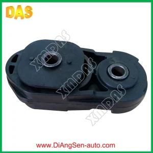 Auto Engine Rubber Mount for Nissan Almera Sunny (11350-50Y00)