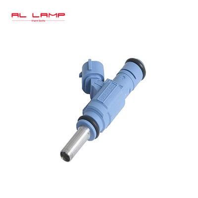 Fuel Injector for VW Caddy II Kombi 1995-1997 022906031j