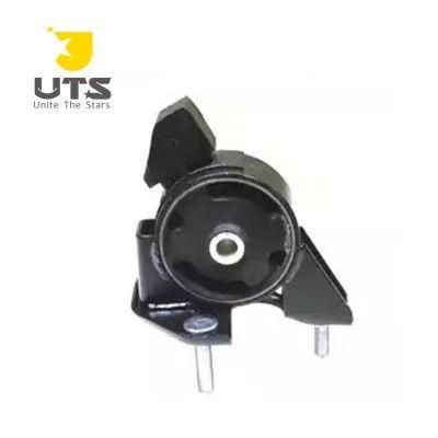 Hot Sales Rubber Engine Mounting Motor Parts for Toyota OEM&#160; 12371-15241