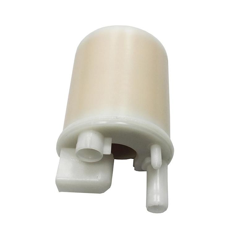 Best Quality Engine Fuel Filter 31911-2D000 for Hyundai