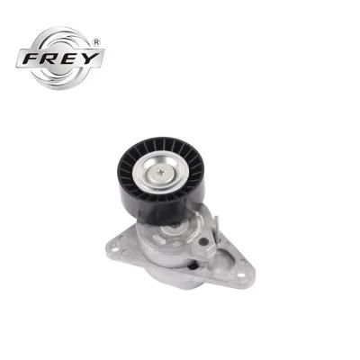 Frey Auto Parts Belt Tensioner 1372000270 for W220 W221