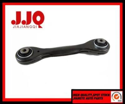 33326765425 Auto Parts Control Arm Suspension Parts for BMW E90 E91 E93