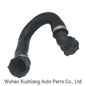 OEM 17127646151 Auto Parts Radiator Coolant Hose for BMW F25 F26 X3 X4