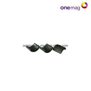 Permanent Hard Ferrite Magnet Used on Motors for Auto Engine