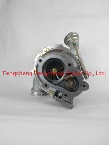 K26 53269887104 Engine Parts Turbocharger