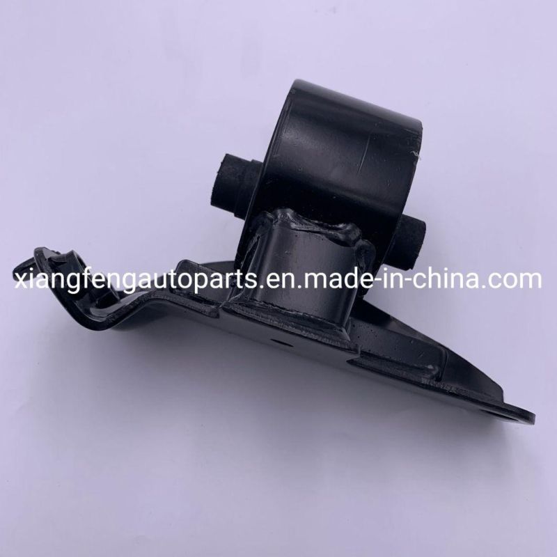 Auto Car Spare Parts Rubber Engine Mount for Toyota Corolla Ae100 12372-15160