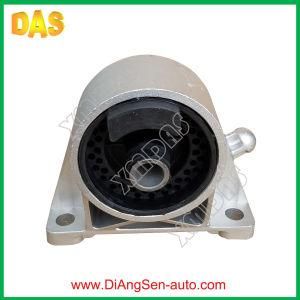 Auto Rubber Rubber Engine Mounting for Opel Astra / Zafira (90538576/0684693)