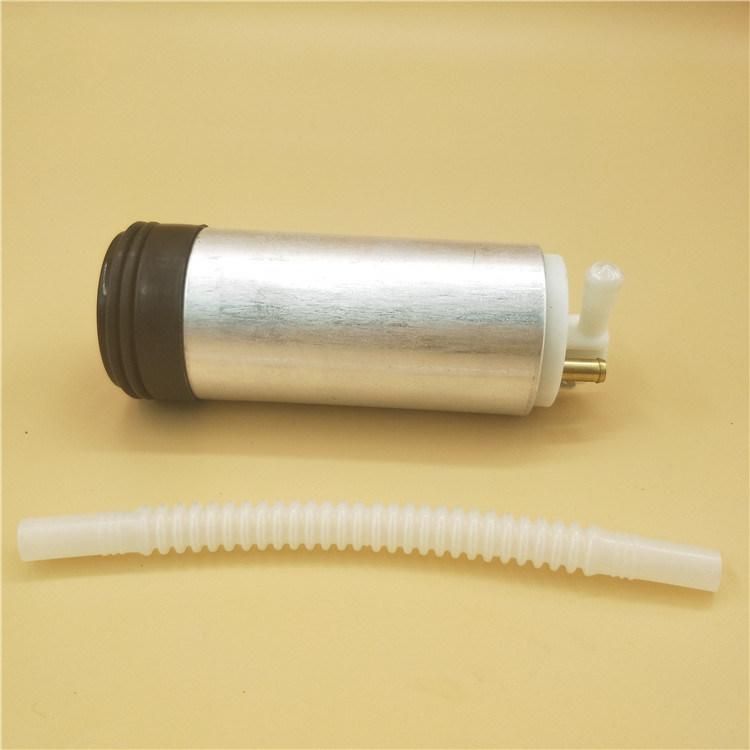 High quality Auto Parts Fuel Pump A38L9919051g for Seat Leon Volkswagen Golf Audi