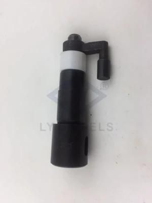 Fuel Injection System Plunger/Element Zhe10545z-00