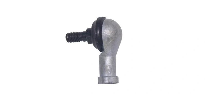 Ball Joint A15 Auto Parts