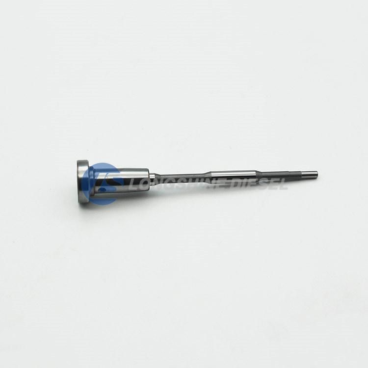 Fuel Injector Control Valve F00rj02130 for Injector 0445120059/060/123