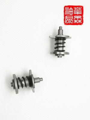 0 445 110 427 Common Rail Injector Nozzle Bosch CRI Cr IPL 19 Zerek20scri2.0 (0445 110 427) Inyectores 0445110427