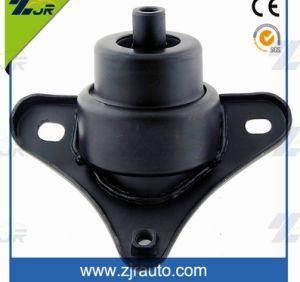 Auto Spare Parts Rubber Engine Mount for Toyota 12360-62021