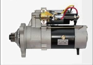 Car Starter Motor for Daewoo 370